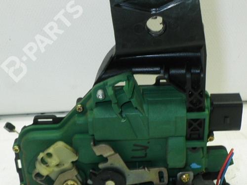 Electronic module VW PASSAT B5.5 (3B3) 1.9 TDI | BP3366077M83 