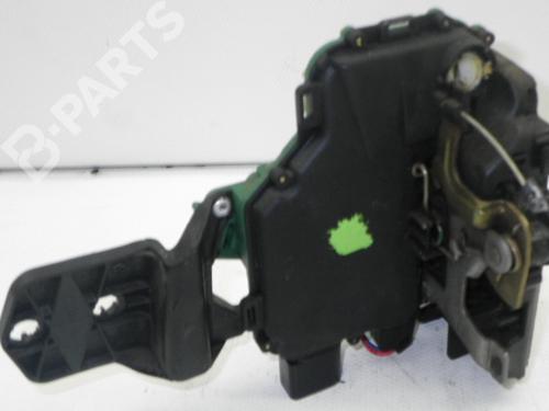 Electronic module VW PASSAT B5.5 (3B3) 1.9 TDI | BP3366077M83 