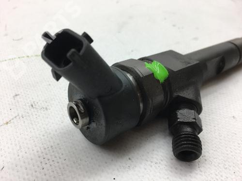 Injector RENAULT MEGANE II Coupé-Cabriolet (EM0/1_) 1.9 dCi | BP7569422M100 