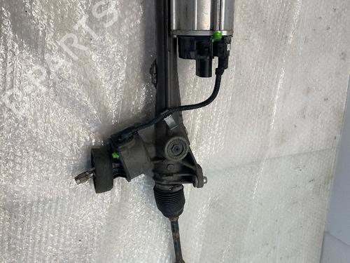 Steering rack AUDI A3 (8P1) 1.4 TFSI | BP30280343M22