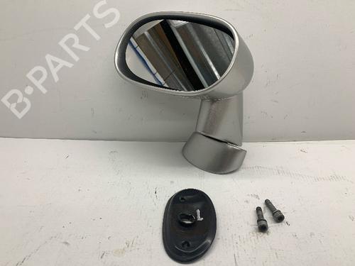 Used Left mirror FIAT BARCHETTA (183_) 1.8 16V (130 hp) 21846185