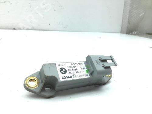 Used Electronic sensor BMW 3 Touring (E46) 320 d (150 hp) 13510756