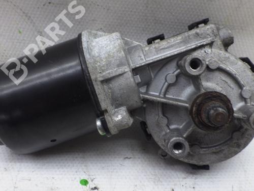 Used Front wiper motor FIAT QUBO (225_) 1.3 D Multijet (225CXB1A, 225AXB1A, 225CXB11, 225AXB11,... (75 hp) 6253583