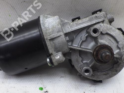 Wischermotor vorne FIAT QUBO (225_) 1.3 D Multijet (225CXB1A, 225AXB1A, 225CXB11, 225AXB11,... (75 hp) 6253583