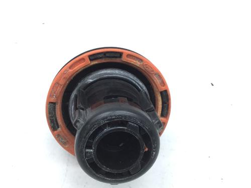 Tanklokk FORD KA (RB_) 1.3 i | BP23428543C161 