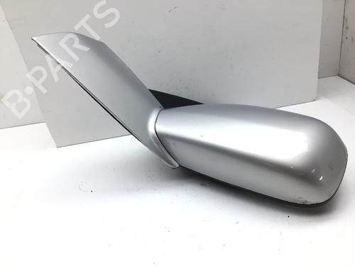 Left mirror SAAB 9-5 Estate (YS3E) 2.3 Turbo | BP25937694C26 