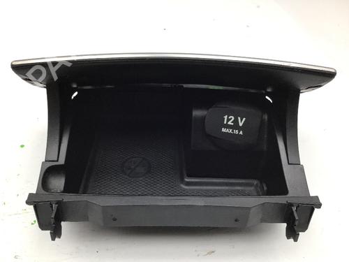 Ashtray MERCEDES-BENZ C-CLASS (W203) C 230 (203.052) | BP20512399I30 