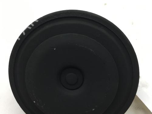 Used Horn MERCEDES-BENZ T1 Bus (B601) 207 D 2.4 (601.371, 601.372, 601.376, 601.377) (65 hp) 14586288