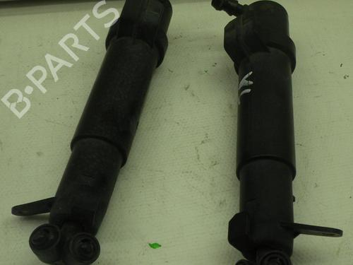 Used Washer pump MERCEDES-BENZ E-CLASS (W211) E 270 CDI (211.016) (177 hp) 14585305