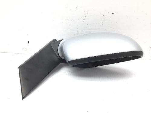 Right mirror OPEL ASTRA J (P10) 1.6 (68) | BP19021849C27 