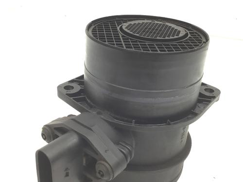 Mass air flow sensor SEAT ALTEA XL (5P5, 5P8) 2.0 TDI | BP12070027M95 