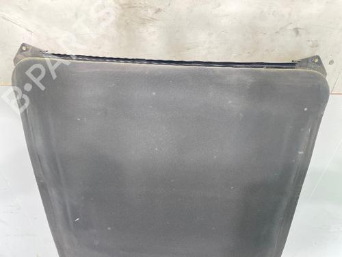 Cabriolet top RENAULT TWINGO I (C06_) 1.2 (C066, C068) | BP30940006C123