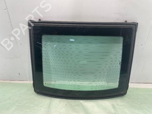 Bagrude OPEL ASTRA H TwinTop (A04) 1.9 CDTi (L67) (150 hp) 31280128