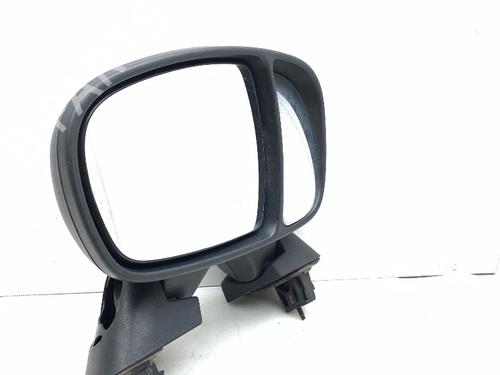 Bakspejl Højre Bakspejl Højre RENAULT TRAFIC II Van (FL) 2.0 dCi 115 (FL01, FL0U, FL00, FL0H, FL0M) (114 hp) 36094324 36094324