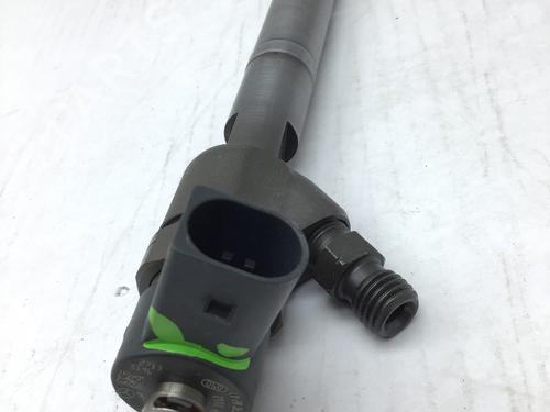 Used Injector MERCEDES-BENZ E-CLASS T-Model (S211) E 220 T CDI (211.206) (150 hp) 28799481