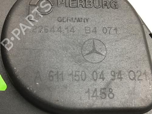 Electronic sensor MERCEDES-BENZ E-CLASS T-Model (S211) E 220 T CDI (211.206) | BP28828115M84