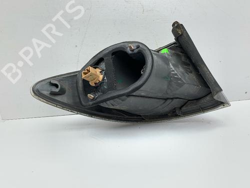 Right taillight MAZDA 6 Station Wagon (GY) 2.0 DI (GY19) | BP30470642C35