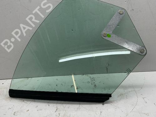 Türscheibe links hinten für PEUGEOT 206 CC (2D) 1.6 16V (2DNFUF, 2DNFUR) (109 hp) 19922460