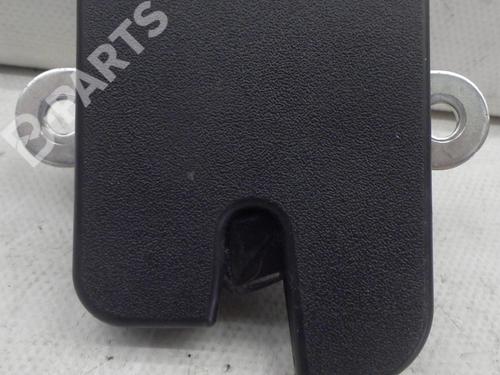 Used Electronic module SKODA CITIGO (NF1) 1.0 (60 hp) 5606774