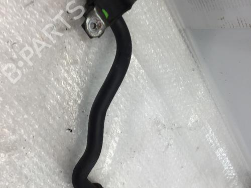 Anti roll bar FIAT DUCATO Bus (250_) 100 Multijet 2,2 D | BP18531415M96 