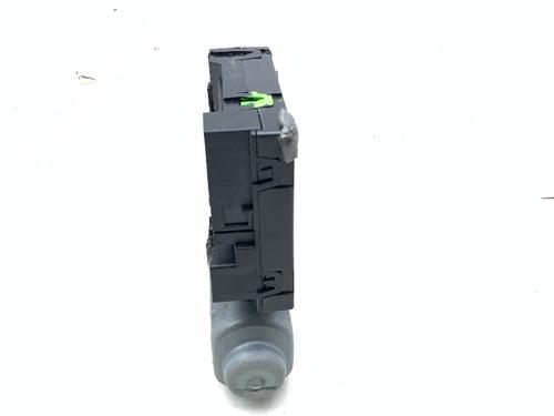 Left front window motor VW GOLF V (1K1) 1.9 TDI | BP39243653E21 - Image 4