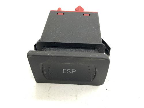 Switch VW GOLF IV (1J1) 1.4 16V | BP12177847I30 