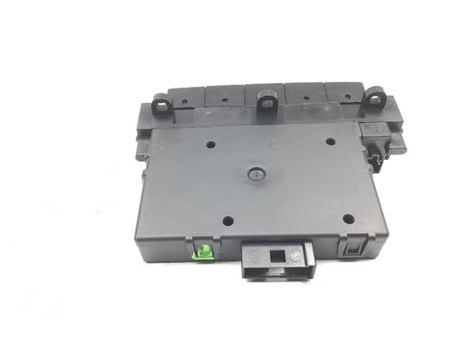 Switch MERCEDES-BENZ A-CLASS (W169) A 150 (169.031, 169.331) | BP17321370I30 