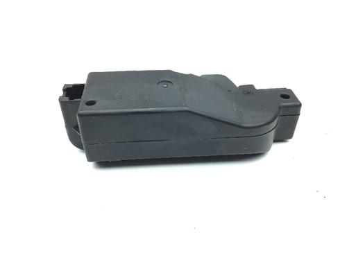 Tailgate lock PEUGEOT 307 CC (3B) 2.0 16V | BP15354873C101 