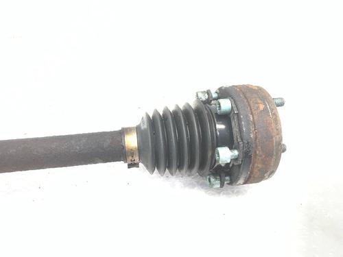 Left front driveshaft VW LUPO I (6X1, 6E1) 1.0 | BP32161601M38 