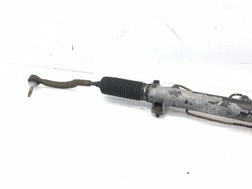 Steering rack VOLVO V70 II (285) D5 | BP32084251M22  - Image 9