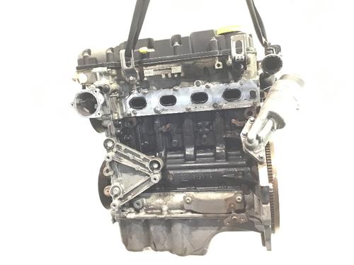 Engine OPEL MERIVA B MPV (S10) 1.4 (75) | BP17462823M1 