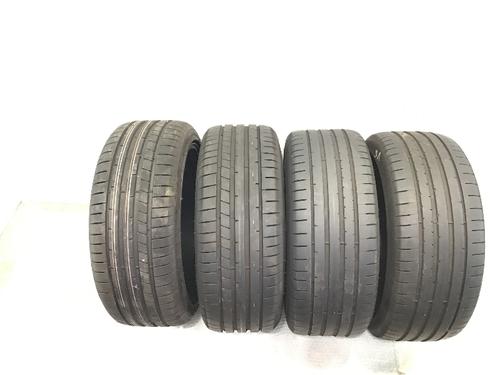 Rim BMW 1 (F20) 116 d | BP25898312C45 