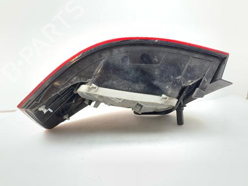 Left taillight AUDI A3 (8P1) 1.8 TFSI | BP32752429C34  - Image 5