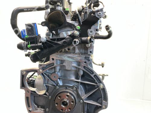 Engine FORD C-MAX II (DXA/CB7, DXA/CEU) 1.6 EcoBoost | BP40183487M1 - Image 6
