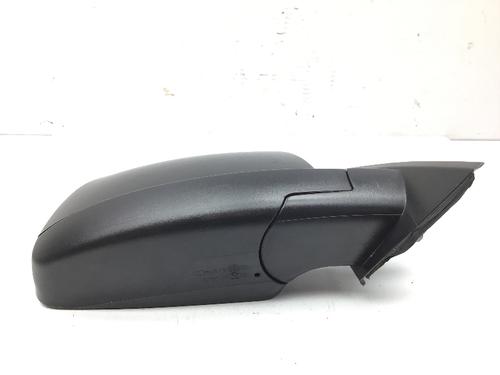 Right mirror OPEL MERIVA A MPV (X03) 1.6 (E75) | BP18832883C27 