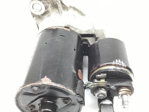 Startmotor AUDI A3 (8L1) 1.6 | BP14935229M8 