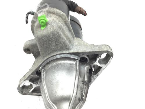 Used Starter HONDA CIVIC VI Fastback (MA, MB) 1.4 i (MA8, MB2) (75 hp) 25852494