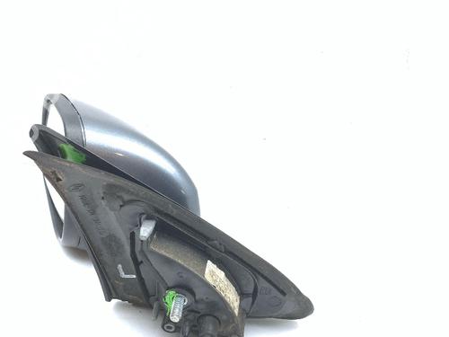 Left mirror VOLVO V70 II (285) D5 | BP32084229C26