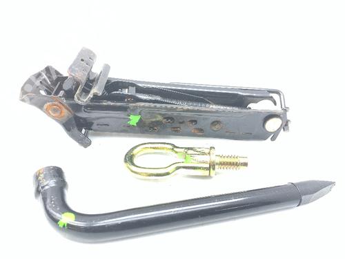 Used Other FORD FUSION (JU_) 1.4 (80 hp) 32172241