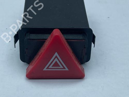 Used Warning switch AUDI A3 (8L1) 1.6 (101 hp) 31354308