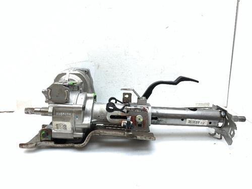 Steering column HYUNDAI i30 (FD) 1.6 CRDi | BP36999472M21  - Image 6