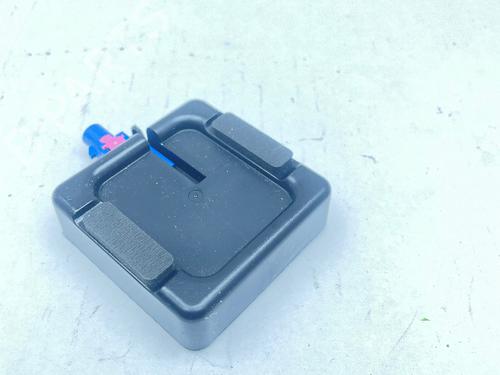 Electronic module FORD FIESTA VII (HJ, HF) 1.0 EcoBoost | BP31271926M83