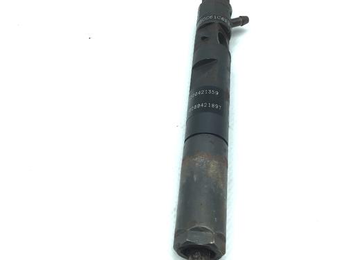Used Injector RENAULT MODUS / GRAND MODUS (F/JP0_) 1.5 dCi (FP0F, JP0F) (86 hp) 22215801