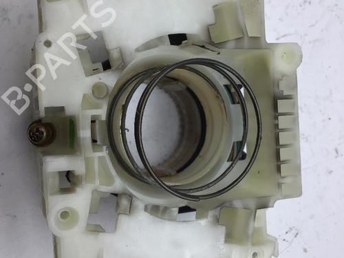 Elektronisk sensor SMART FORFOUR (454) 1.5 (454.032) | BP21219827M84 