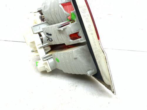 Right tailgate light BMW 3 (E90) 318 i | BP36563970C80 - Image 2