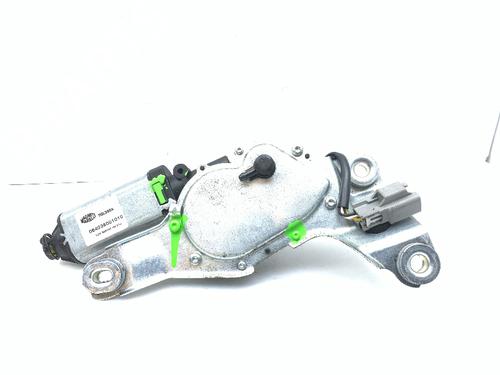 Viskermotor bagrude VOLVO V70 II (285) D5 (163 hp) 32084243