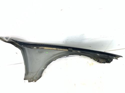 Left front fenders BMW X3 (E83) 2.0 sd | BP18322910C41 