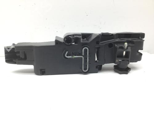 Jack Kit MERCEDES-BENZ CITAN Box Body/MPV (W415) 108 CDI (415.601, 415.603) | BP29971706C119