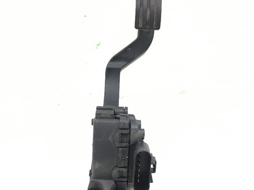 Used Pedal FORD FUSION (JU_) 1.6 (100 hp) 8881852
