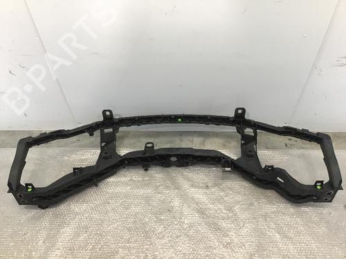 Crossmember FORD FOCUS II Turnier (DA_, FFS, DS) 1.6 | BP21662627C162 